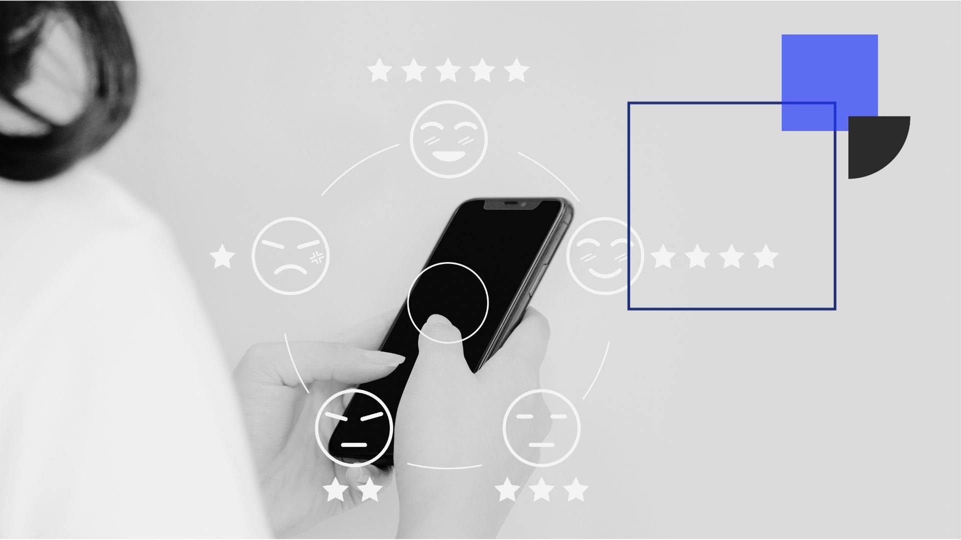 Lyra, la herramienta de IA que transforma el feedback de cliente en data de valor estratégico