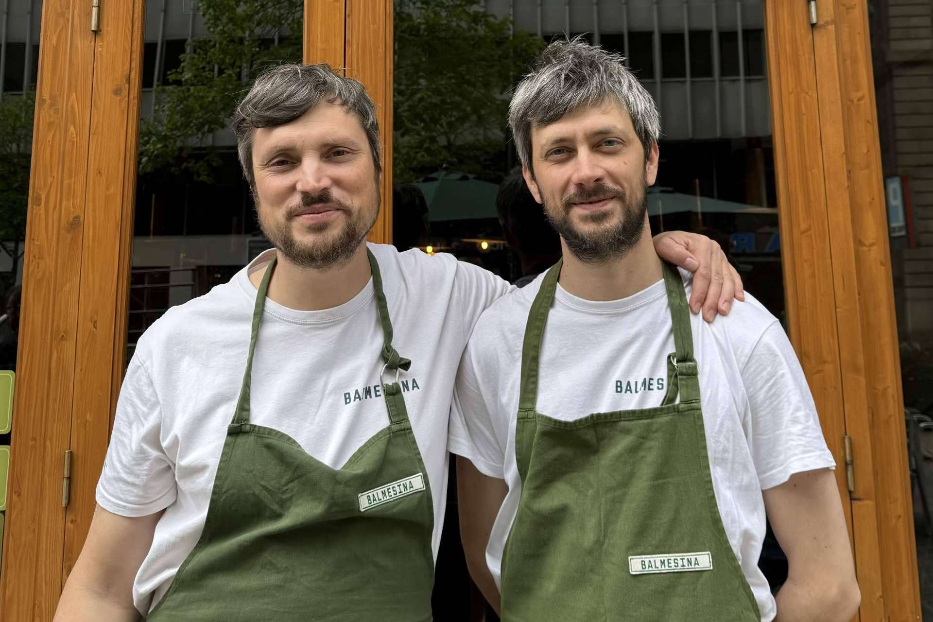 50 Top Pizza anuncia las mejores pizzerías de Europa. Hay 7 españolas, 3 en el top 10