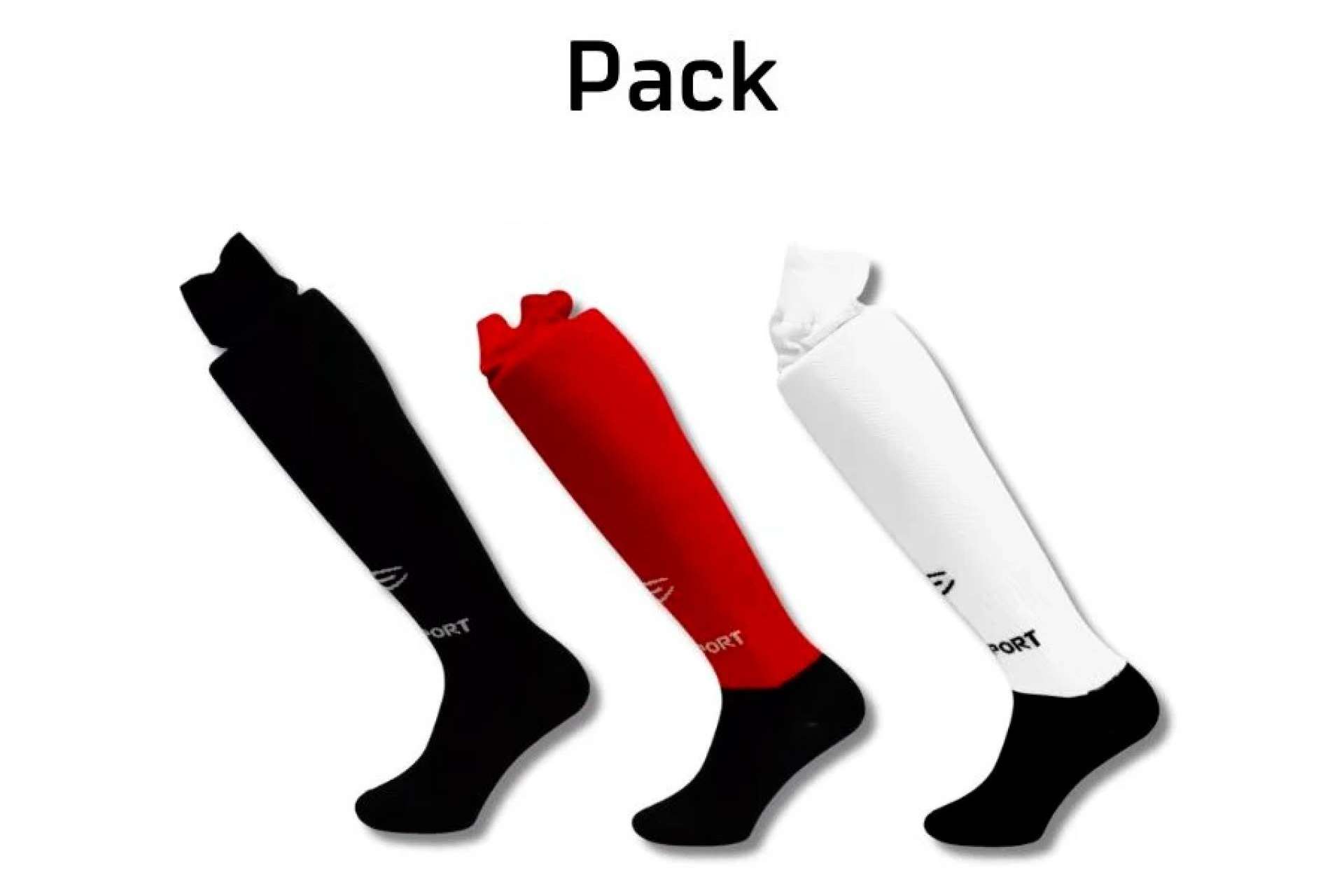 Regalos únicos para entrenadores y packs ideales para campus; así cierra Hoquei360 la temporada de hockey