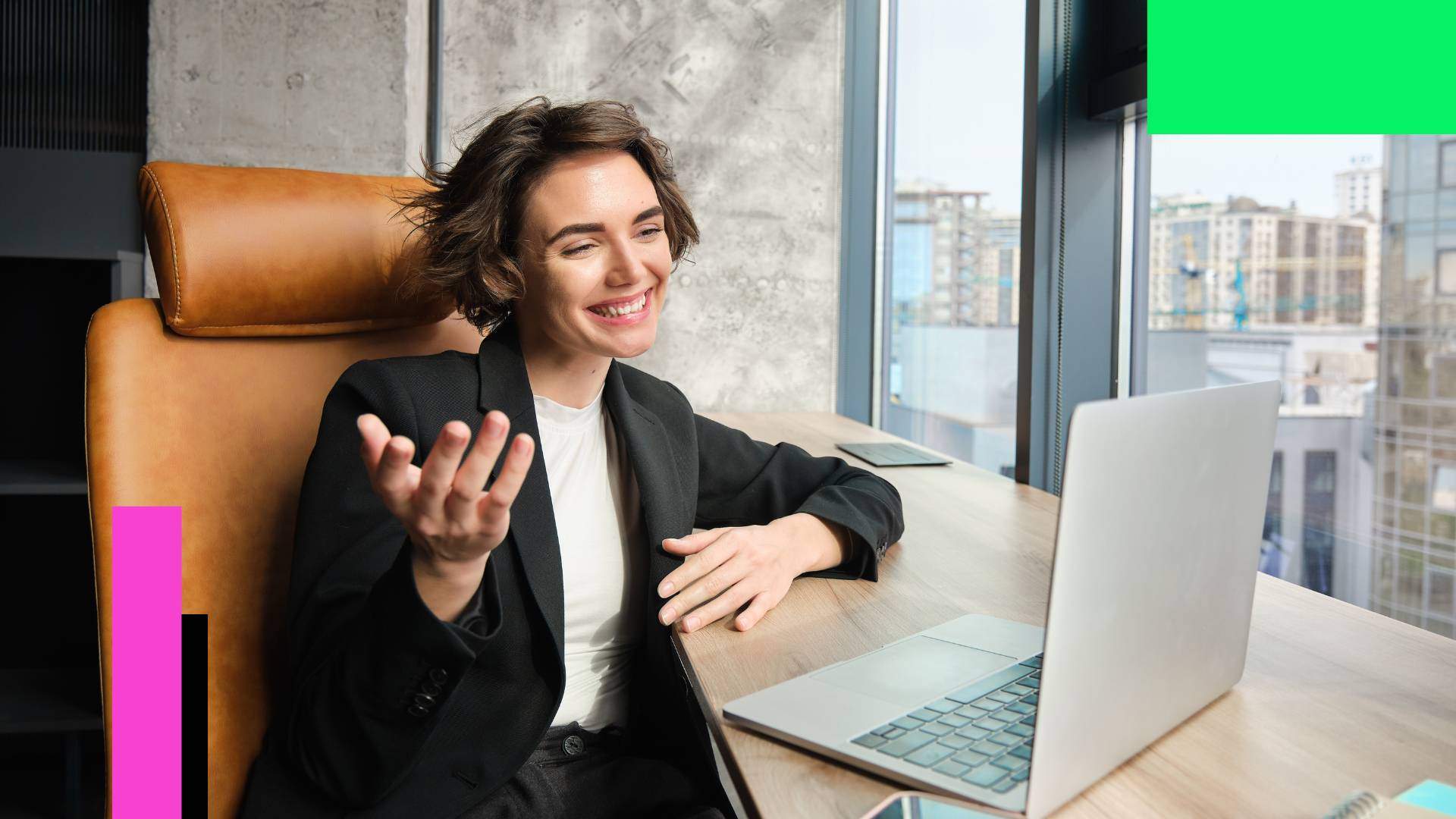 Diseñar procesos que enamoran; el nuevo reto de las marcas que quieren atraer talento digital