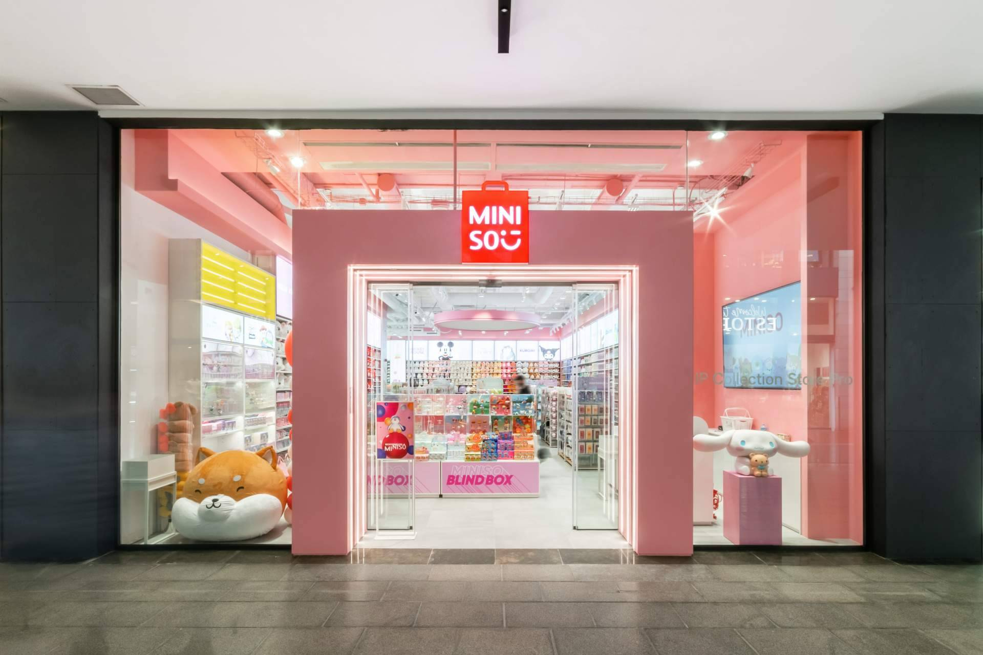 Más de la mitad de los catalanes compra productos virales gastando en ellos entre 20 y 50€/mes