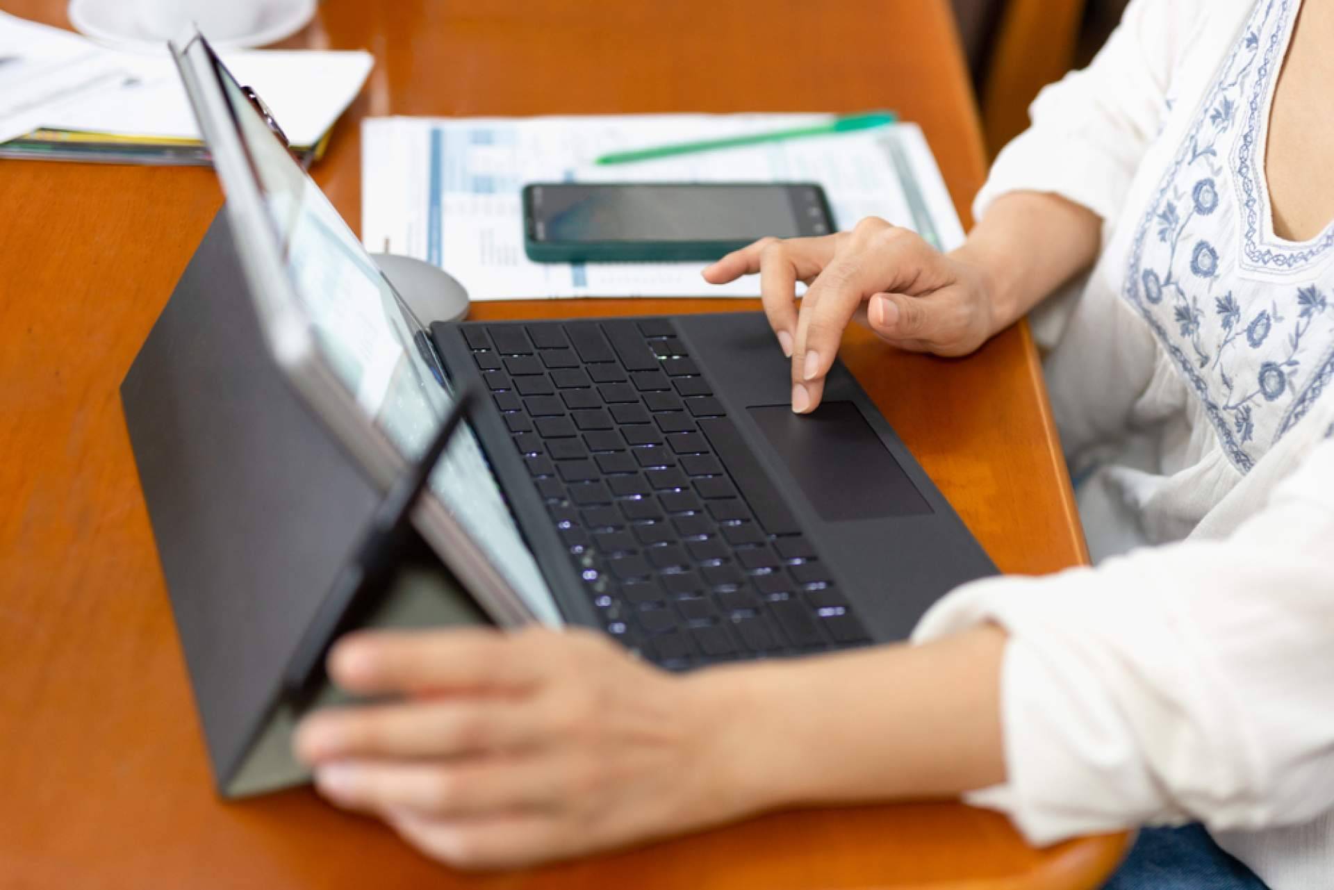 Verifactu, un gran reto para empresas y autónomos españoles que ya está aquí