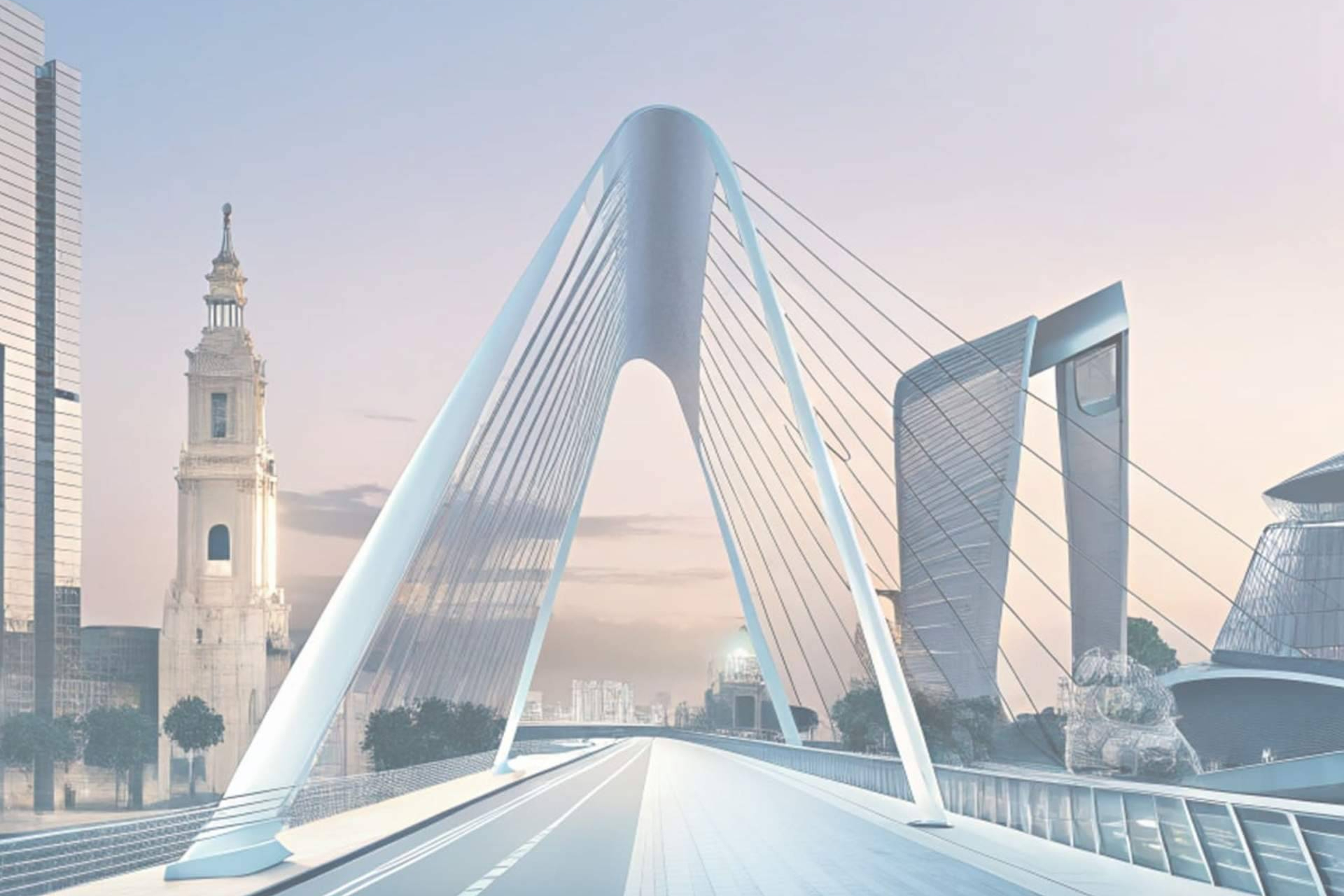 Zaragoza acoge el V Congreso Nacional de Telecomunicaciones para abordar los grandes retos de las ciudades del futuro