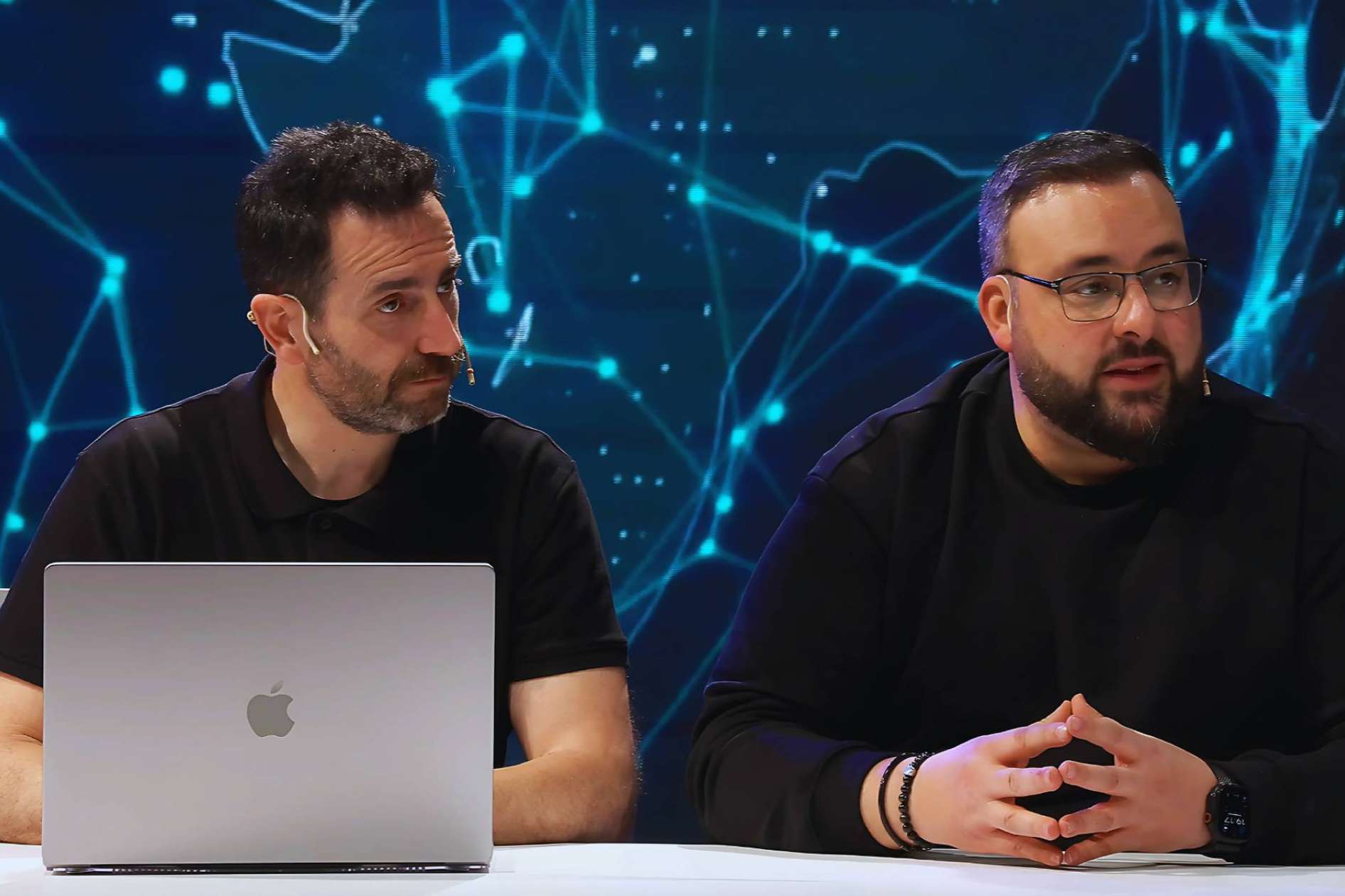 Inteligencia artificial para invertir; Opinión honesta (Análisis 2025)