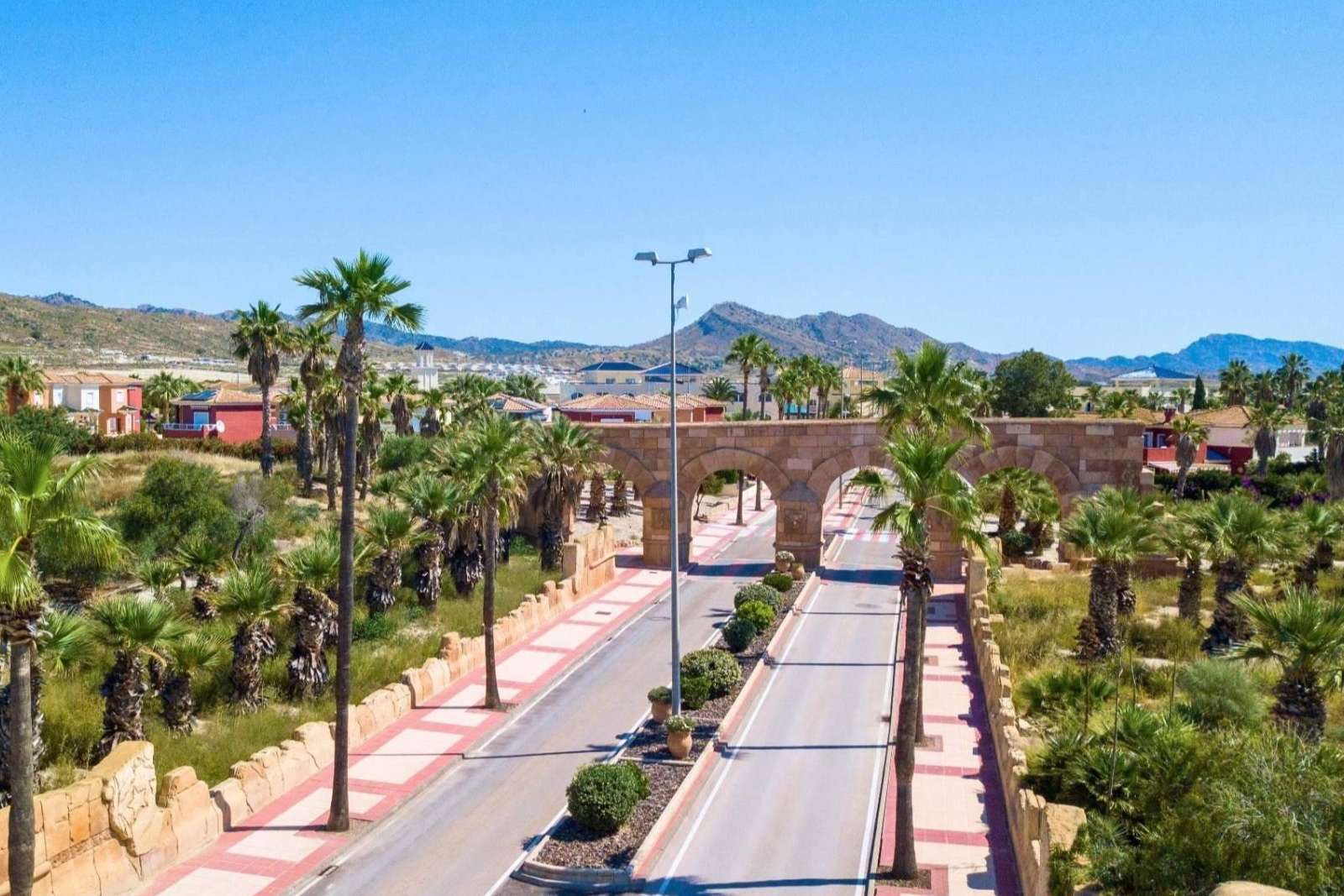 The Art of Living in Spain presenta sus proyectos residenciales más exclusivos junto a Spain Sotheby’s International Realty