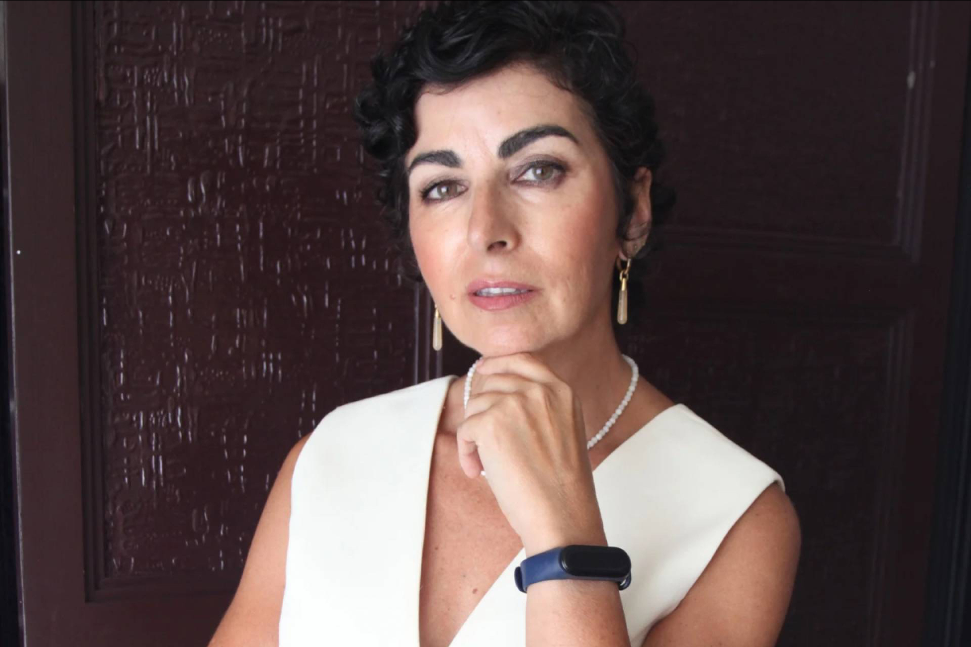 De la autopromoción al liderazgo consciente; la asignatura pendiente de muchas marcas personales