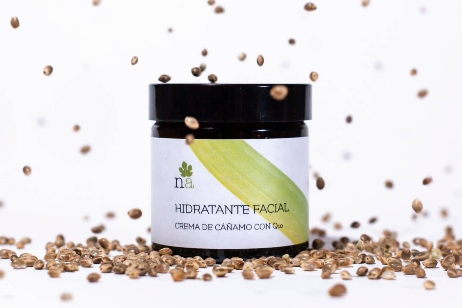 Opiniones sobre Naturalicia y la neurocosmética; belleza que equilibra piel y emociones