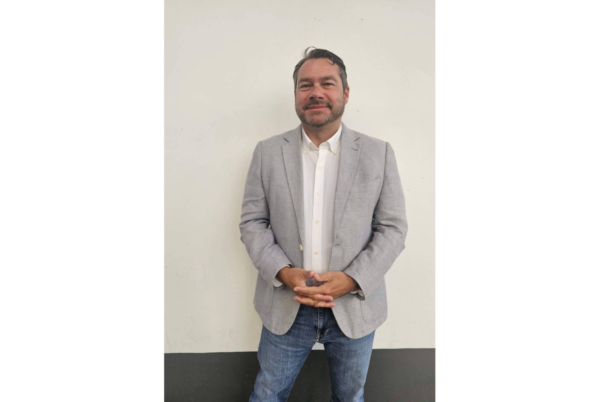 Cómo impugnar un WhatsApp en juicio con un perito