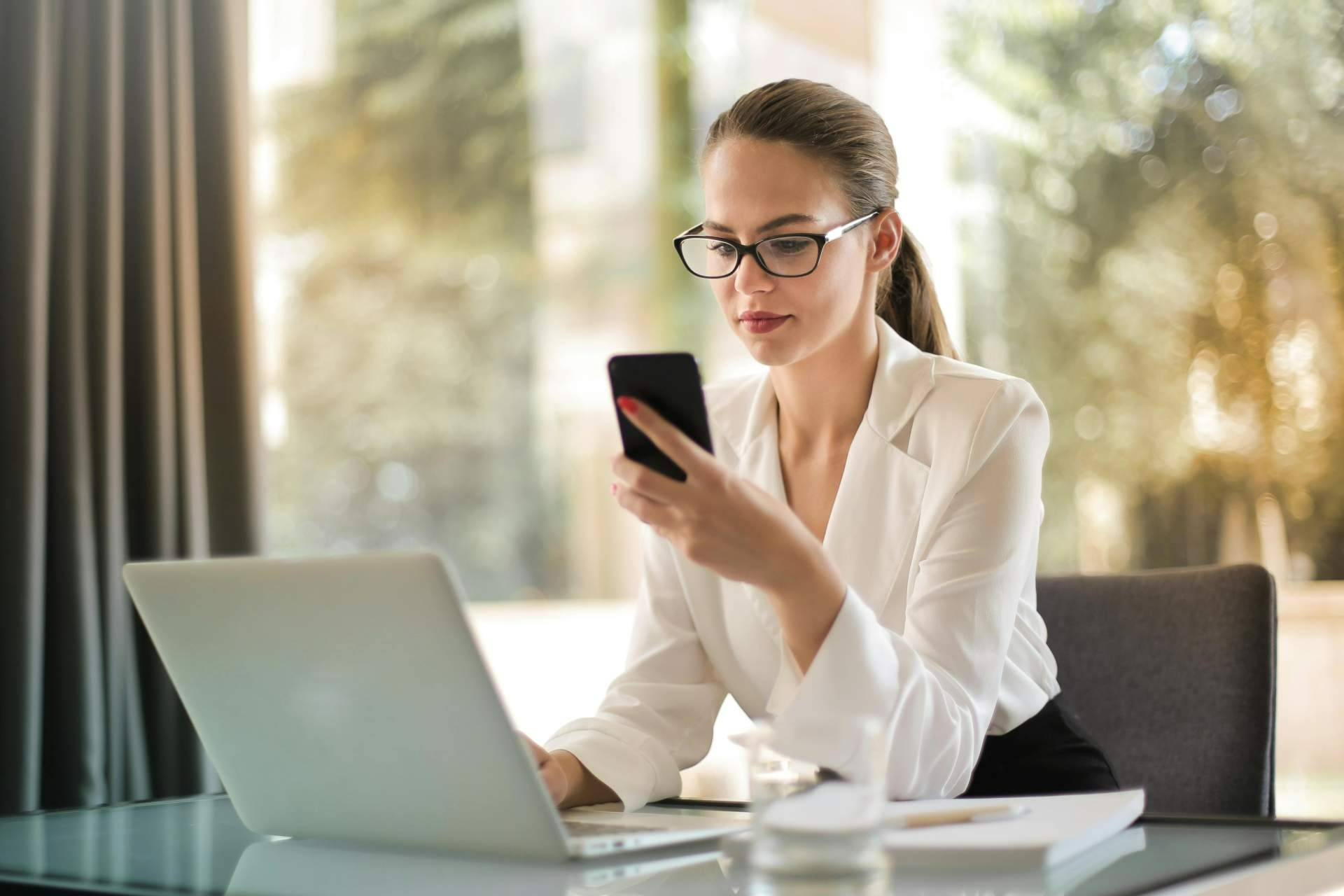Vertical Ibérica moderniza la comunicación de las empresas españolas con centralitas virtuales