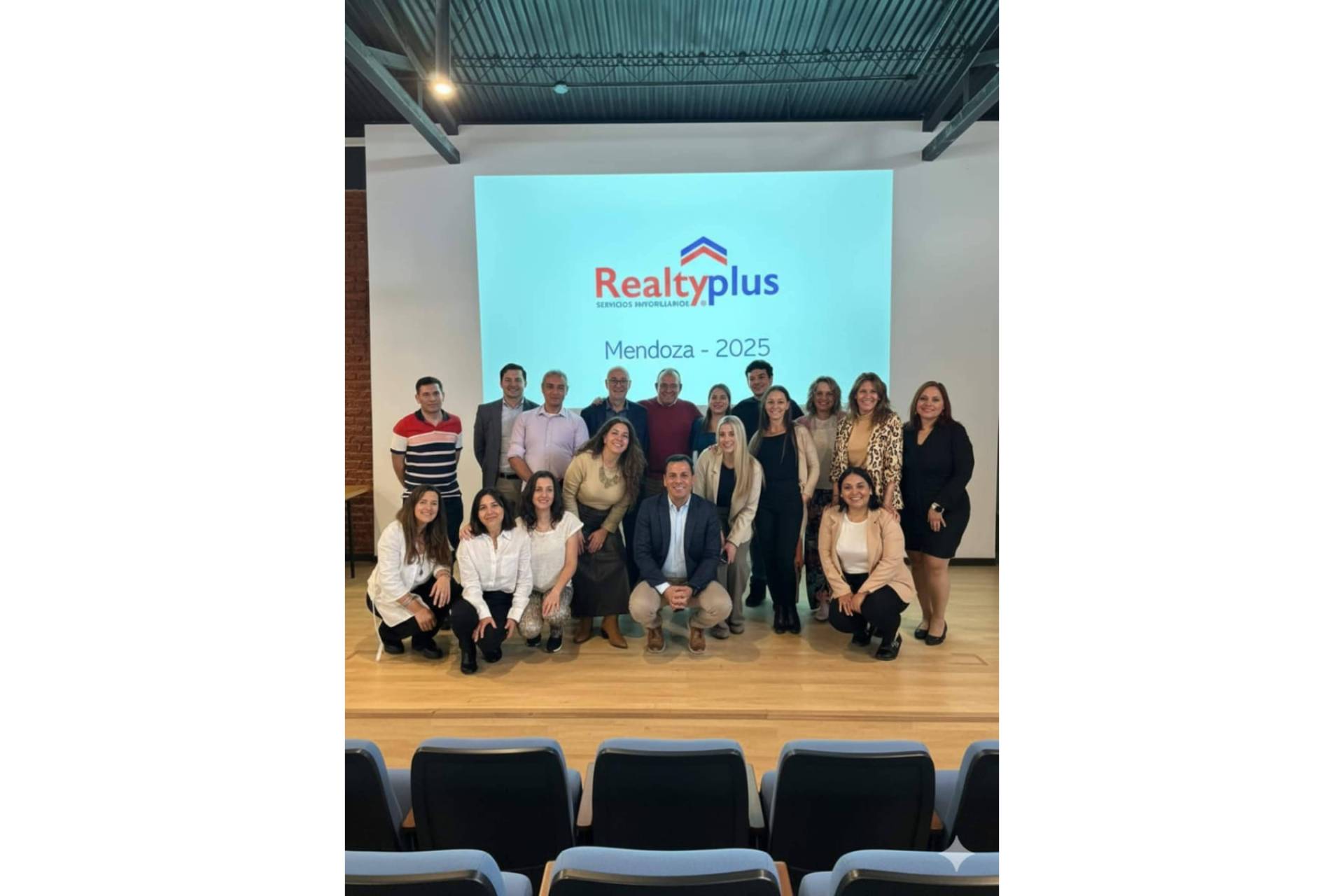 RURALIA, la plataforma española que ya se expande en Argentina para revitalizar el mundo rural