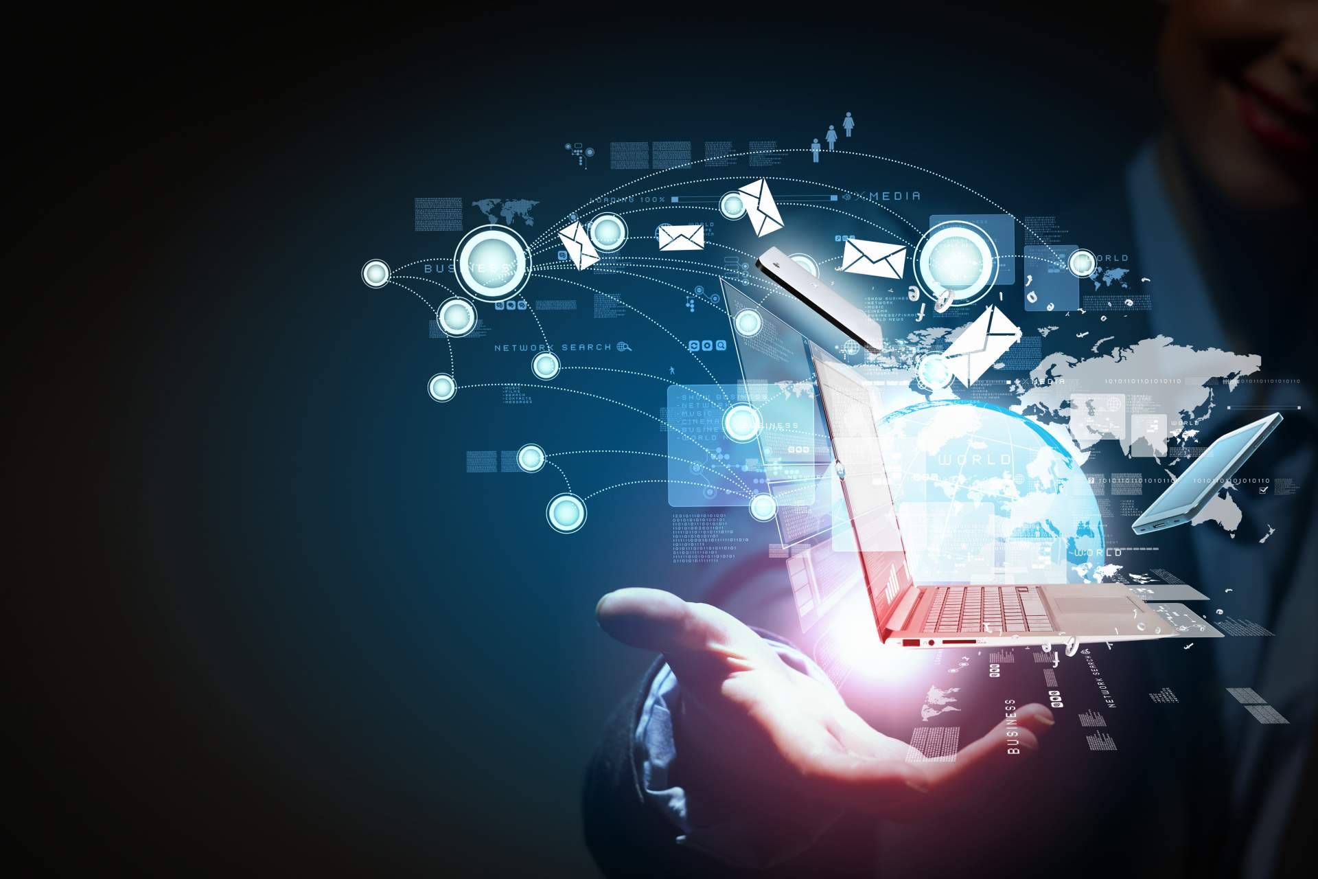 BSG lidera la consolidación del software B2B en España con más de 24 adquisiciones en cuatro años