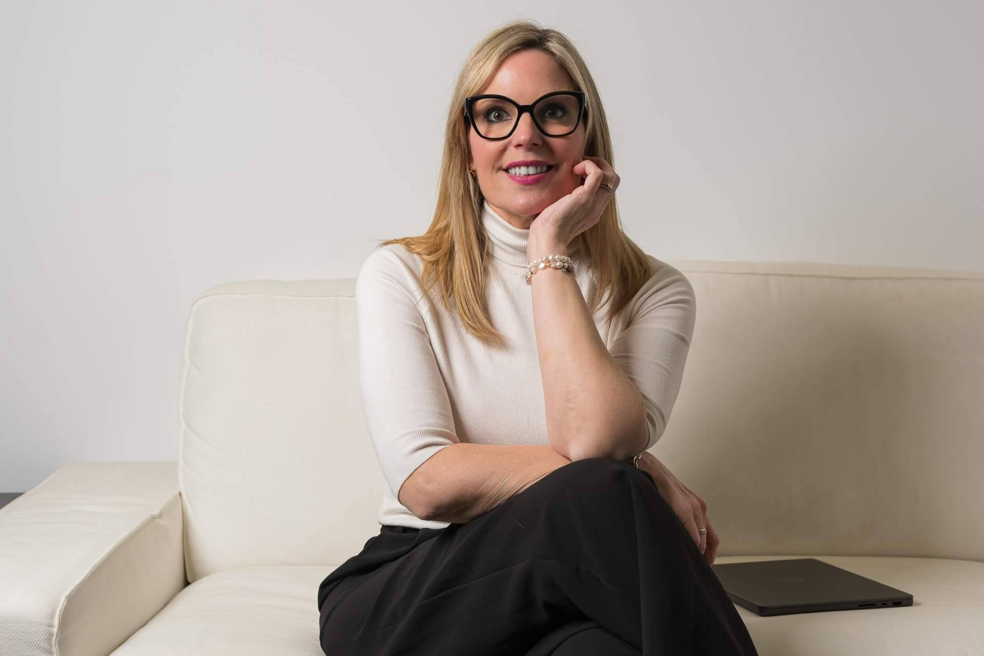 El secreto de Rolex aplicado al sector inmobiliario, para captar más propiedades, por Júlia Parés