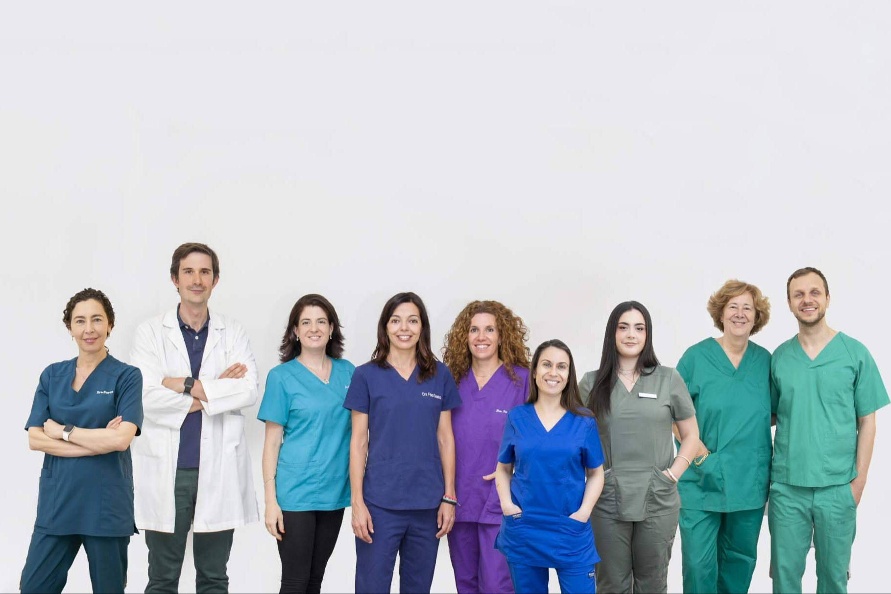 La Clínica Dermatológica Madriderma consolida su posición como referente en la dermatología de Madrid