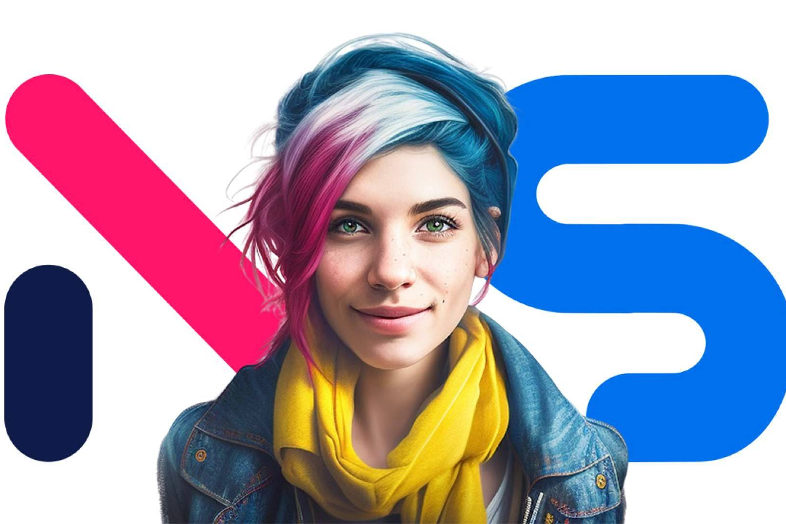 Solución integral en diseño web, desarrollo, servidores y automatización para empresas sin equipo técnico