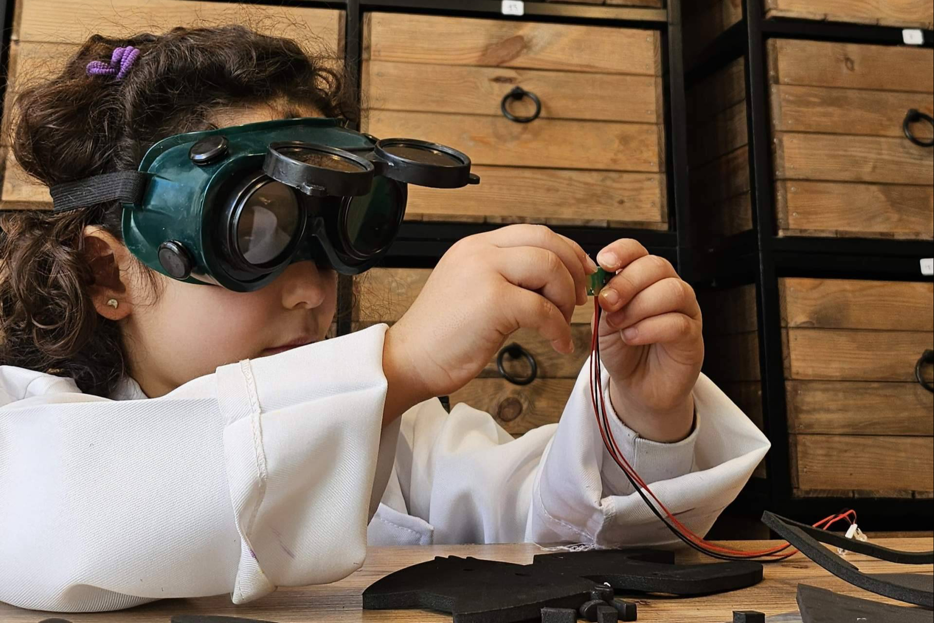Educación, innovación y crecimiento real; la franquicia My English House suma nuevas aperturas