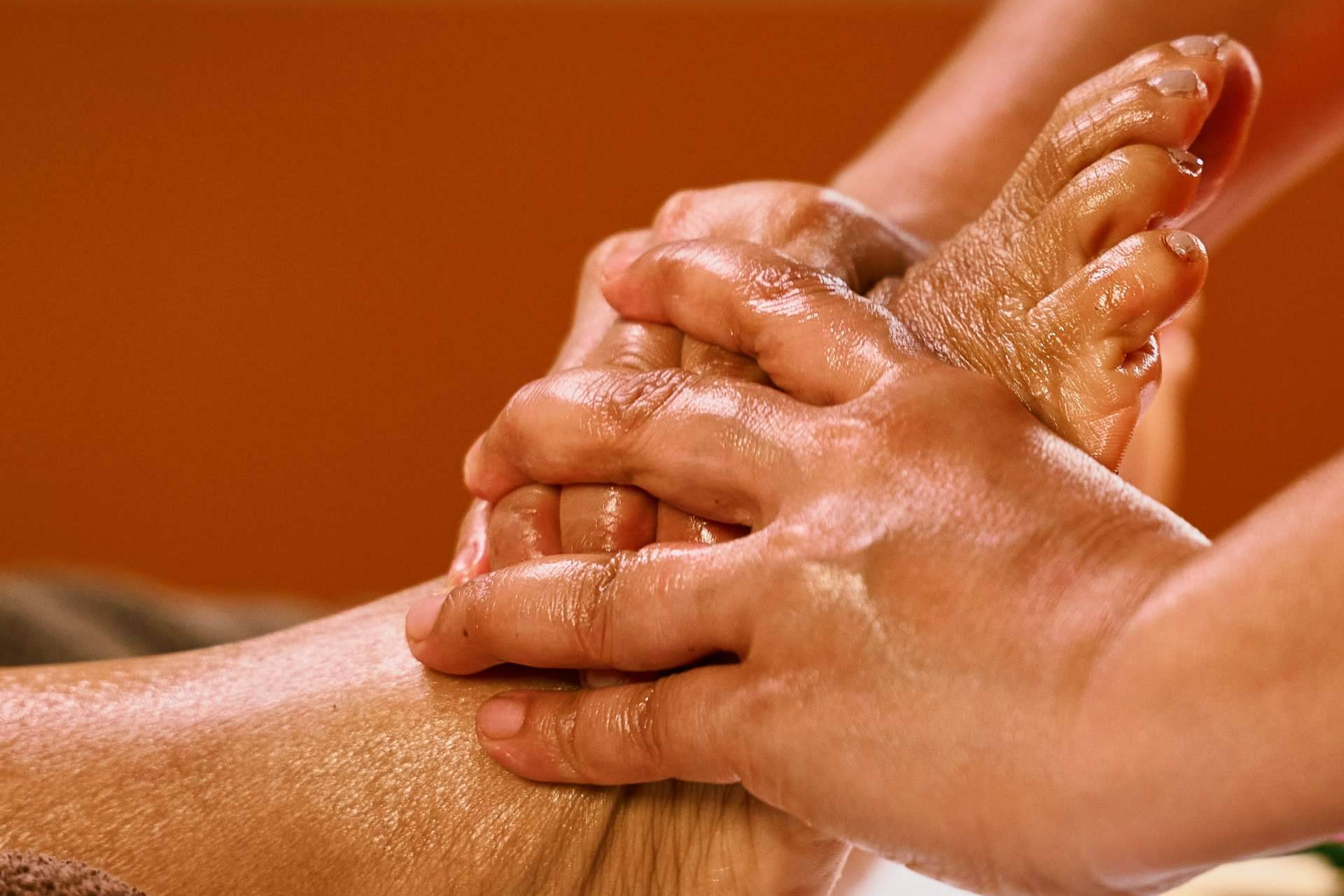 Chiang Mai Spa inaugura sede en Les Corts y consolida su liderazgo en masaje tradicional tailandés