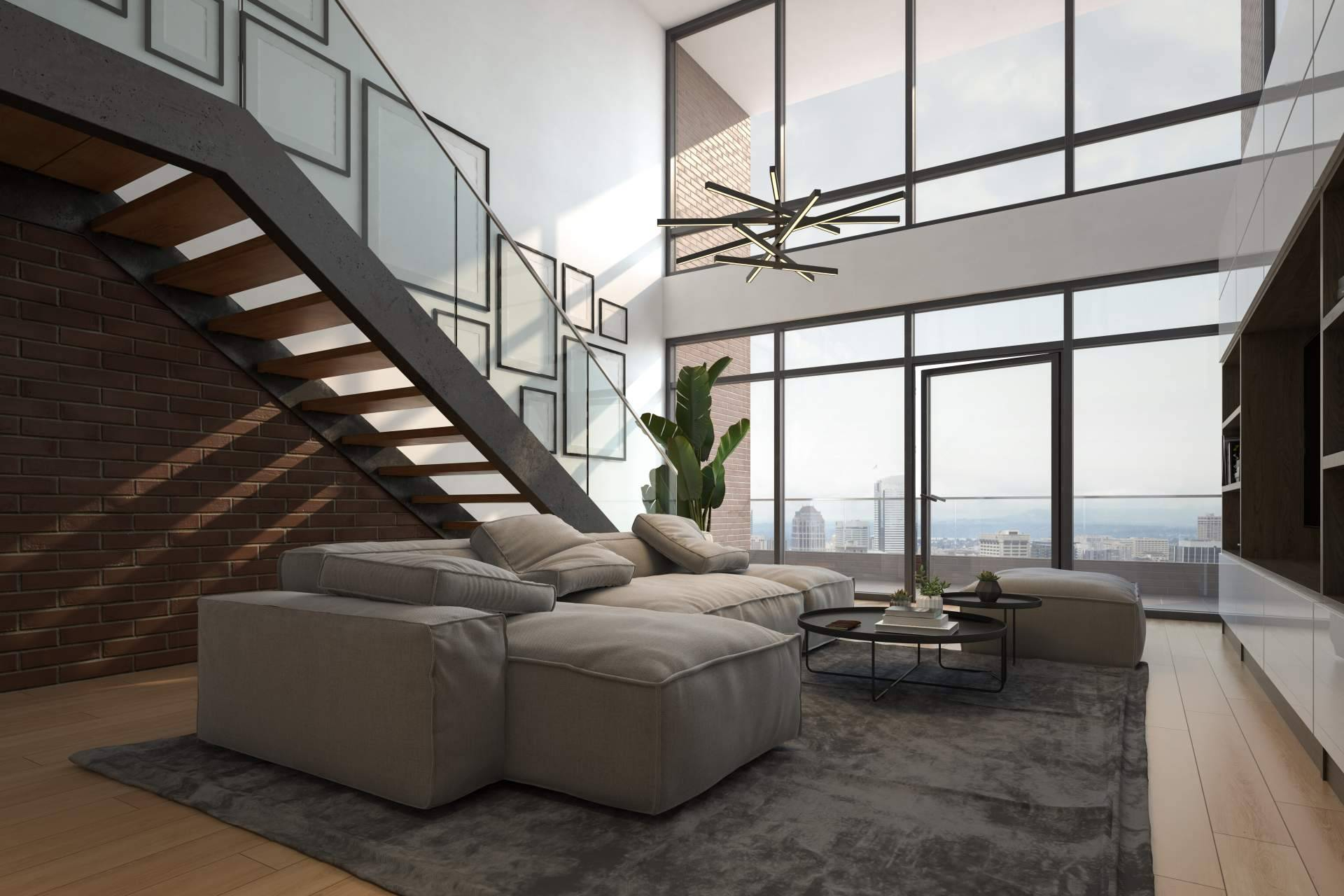 Habitalísimo apuesta por un modelo inmobiliario justo, moderno y eficaz