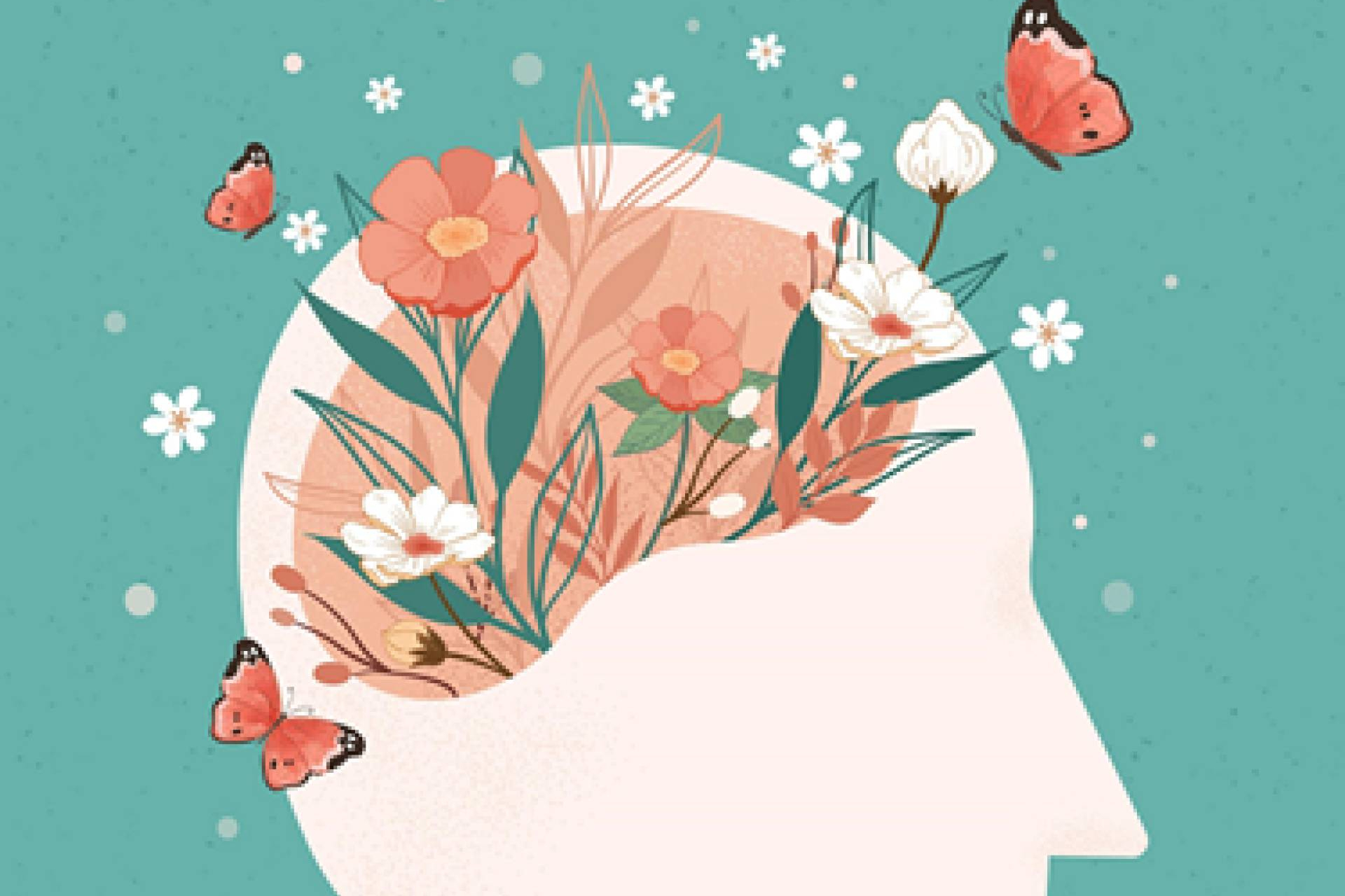 PsyVitae Psicólogos; cuando la salud mental se pone al alcance de todos