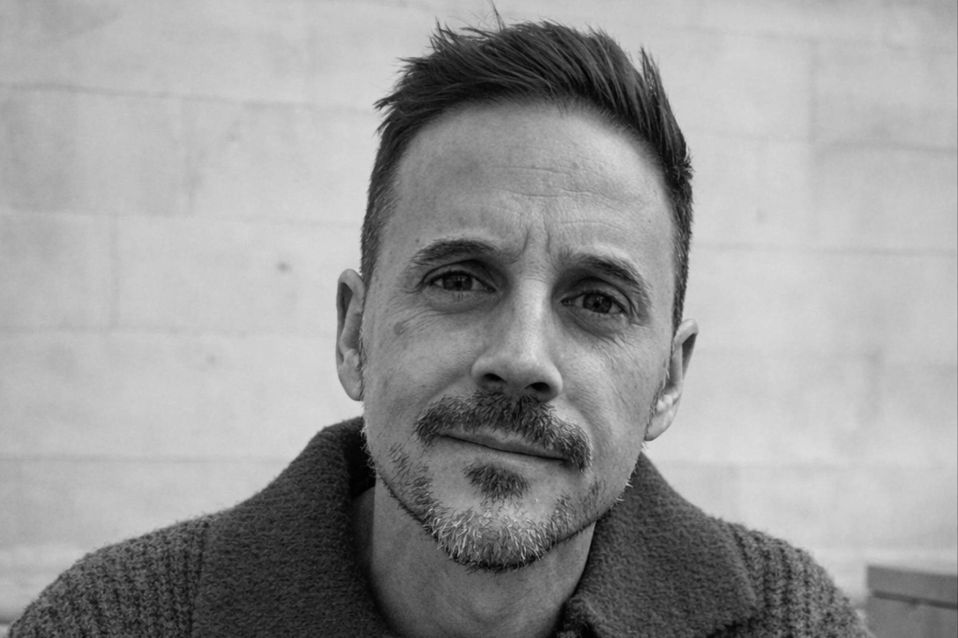 Llega la 'Marea Leyendar'; La gira escolar que demuestra que la fantasía puede ganar a Fortnite