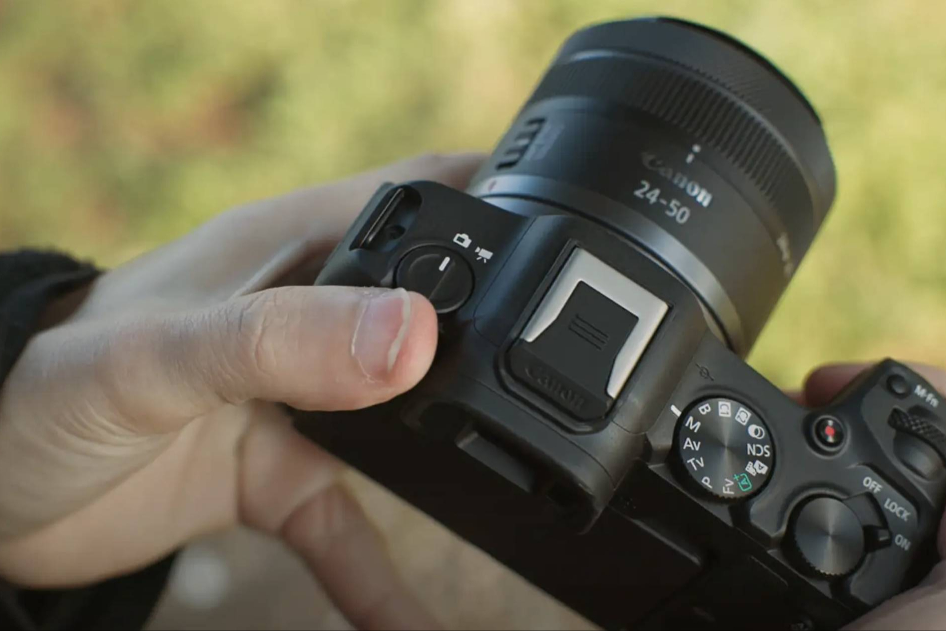 Fotografiarte refuerza su posición en España como referente en productos fotográficos de calidad
