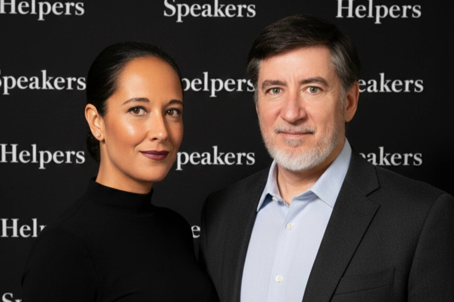 Jesús Ripoll, del Retail al liderazgo empresarial; cómo convertir la experiencia en impacto real