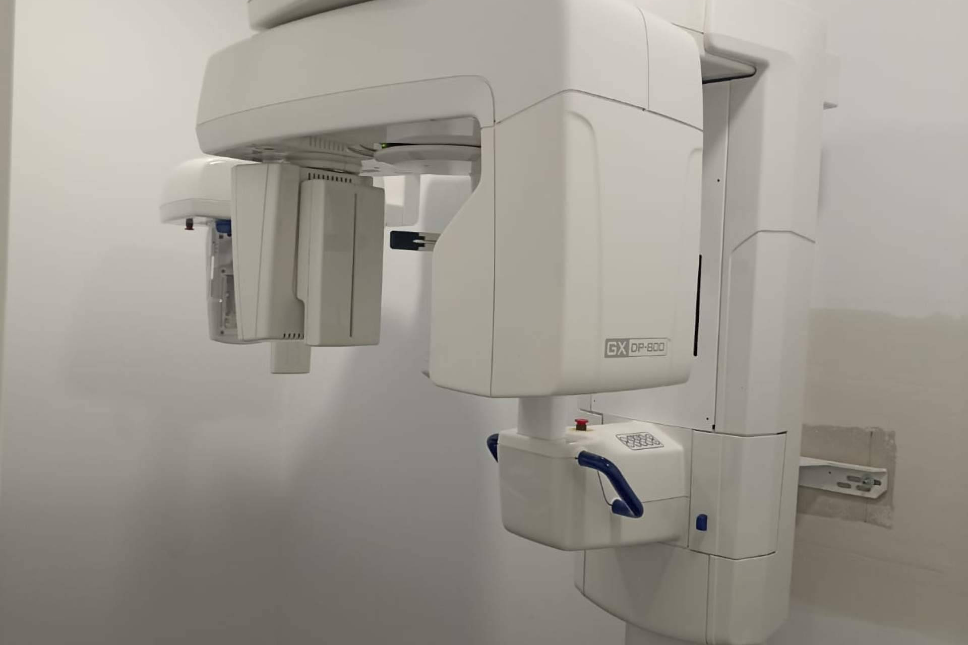 Nueva Clínica Dental Jaime I abre sus puertas en L´hota Sud