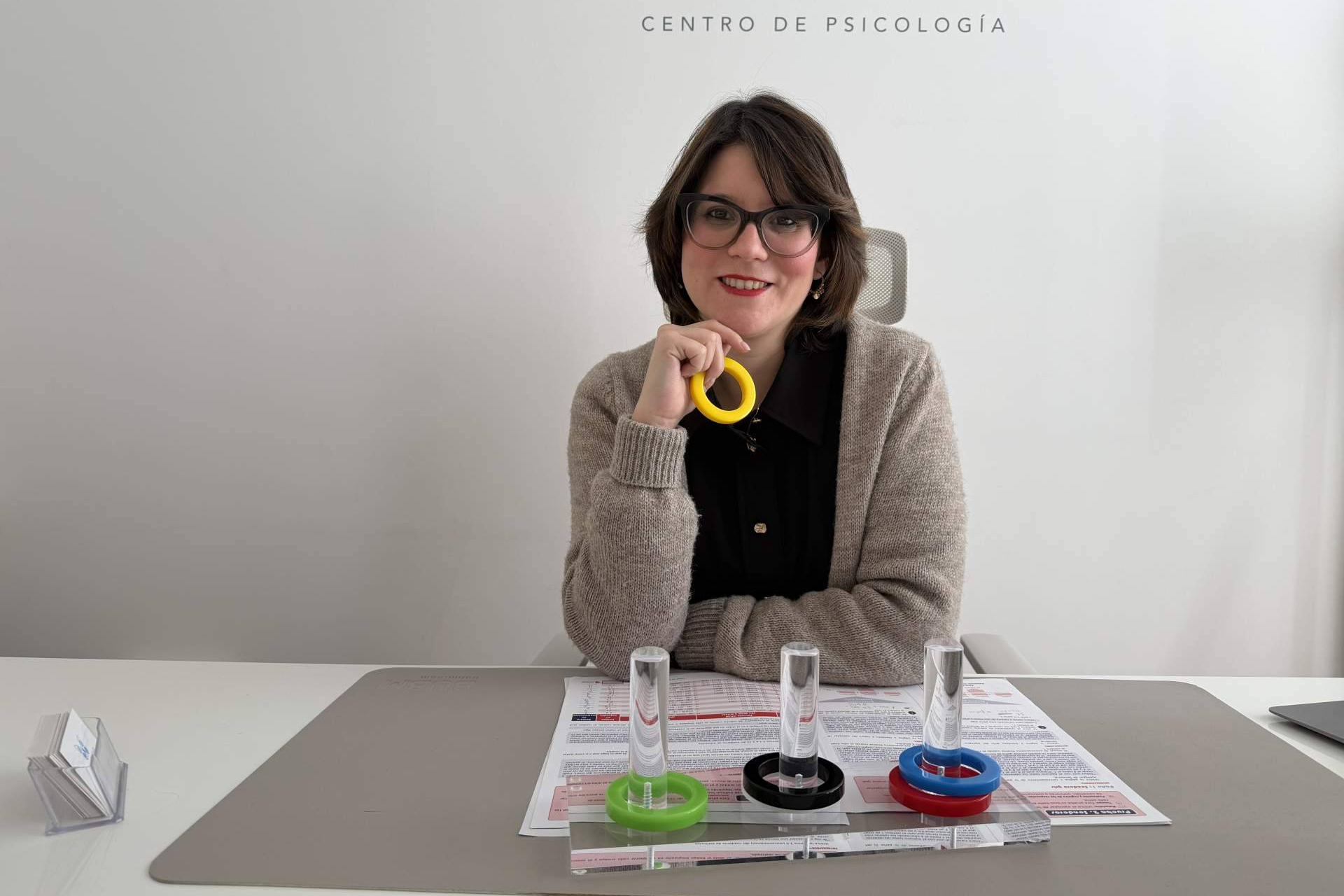 Cómo detectar la doble excepcionalidad; TDAH, TEA, dislexia y altas capacidades