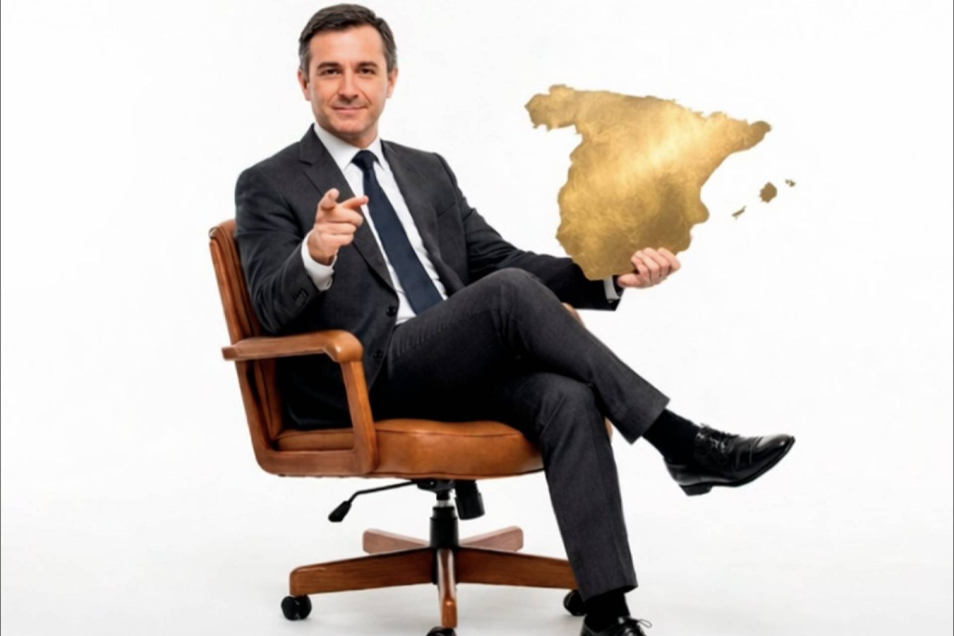 Gran lanzamiento de Realtyplus Developers; plataforma global que revoluciona la conexión entre promotores, agentes profesionales e inversores inmobiliarios