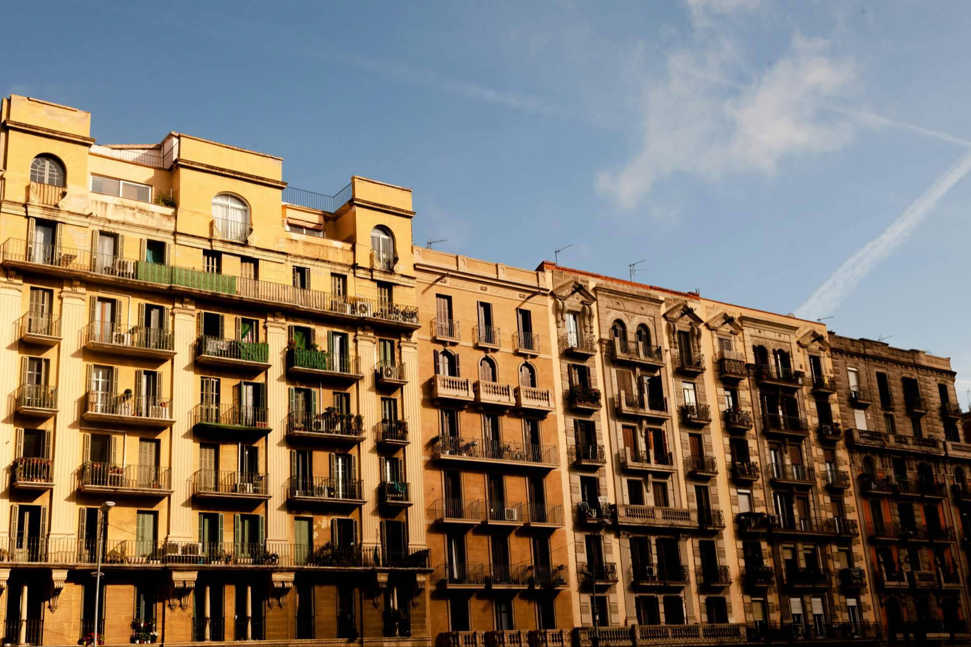 Cuánto se paga realmente de impuestos al comprar un piso en España