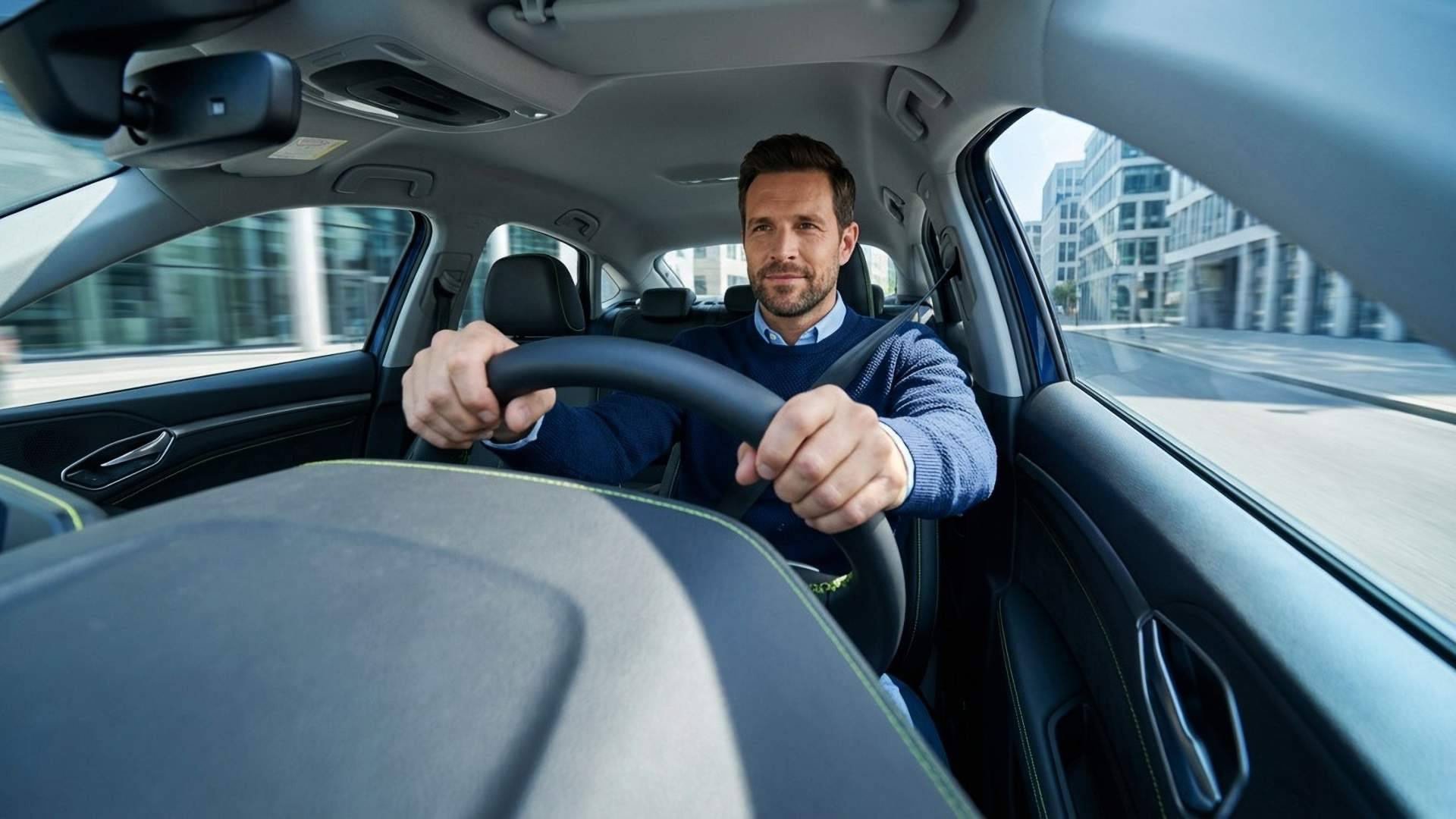 El terceros ampliado de Allianz Direct, en auge entre los conductores españoles en 2026