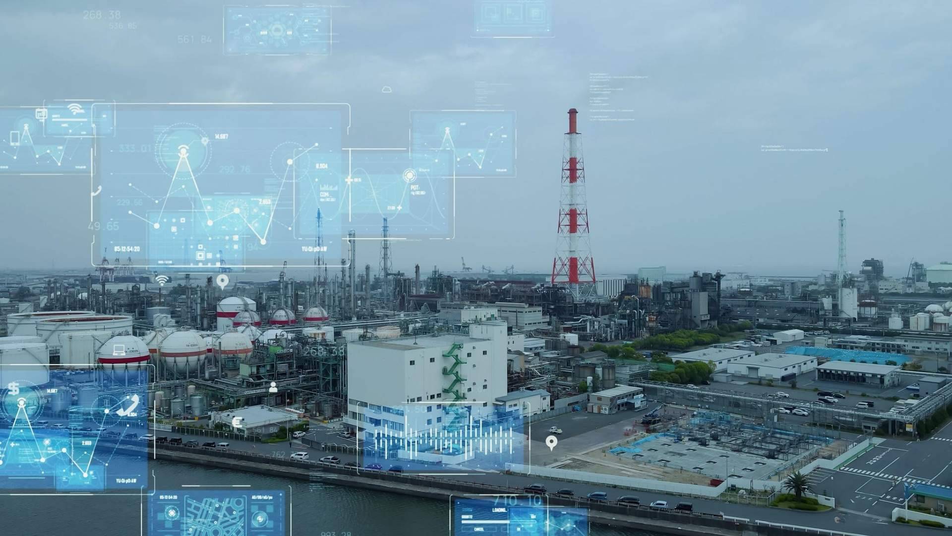 La falta de enfoque técnico lastra la integración de la inteligencia artificial según Xavier Palacios