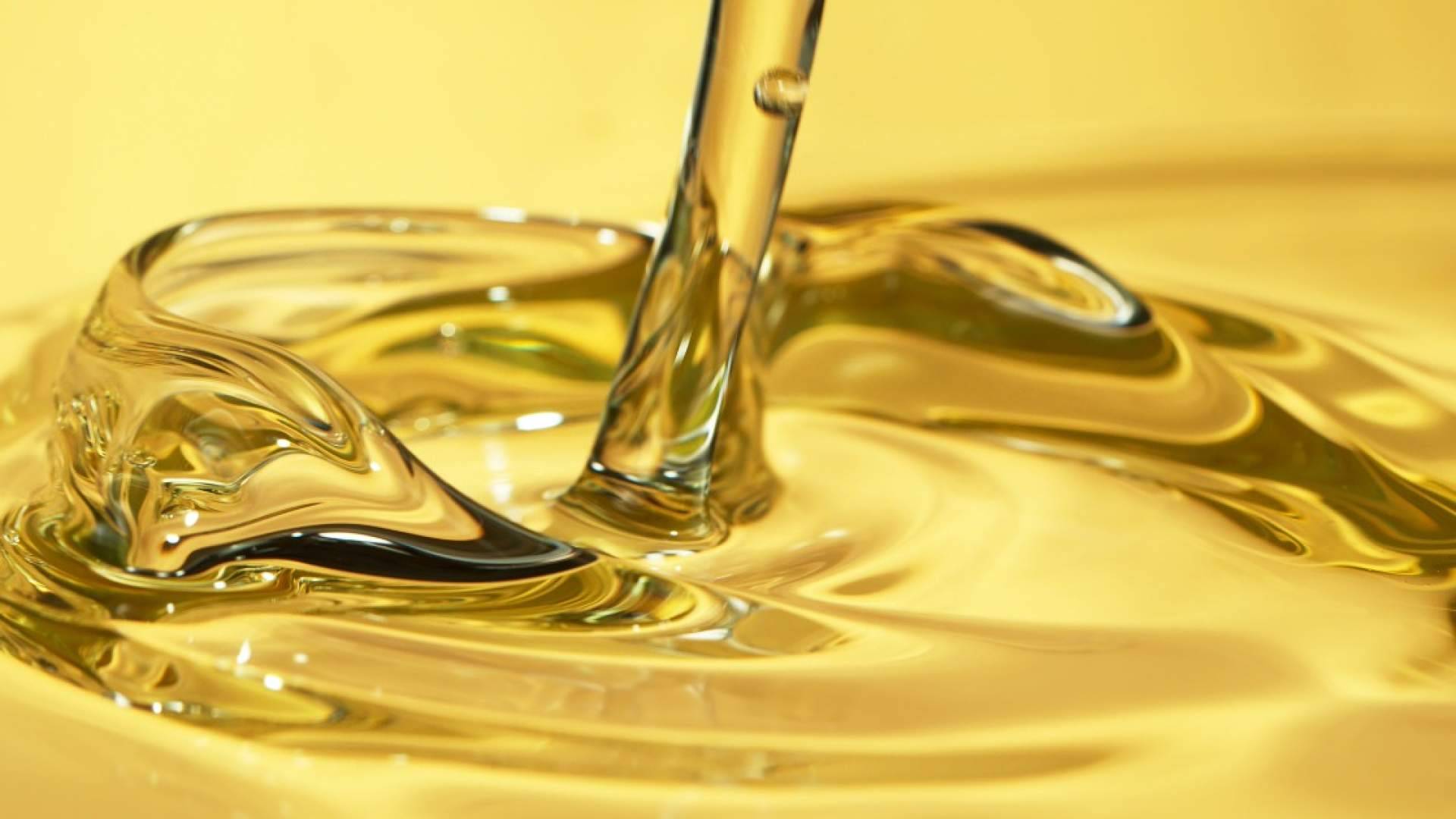 El aceite de cocina usado gana peso como recurso para la producción de biocombustibles
