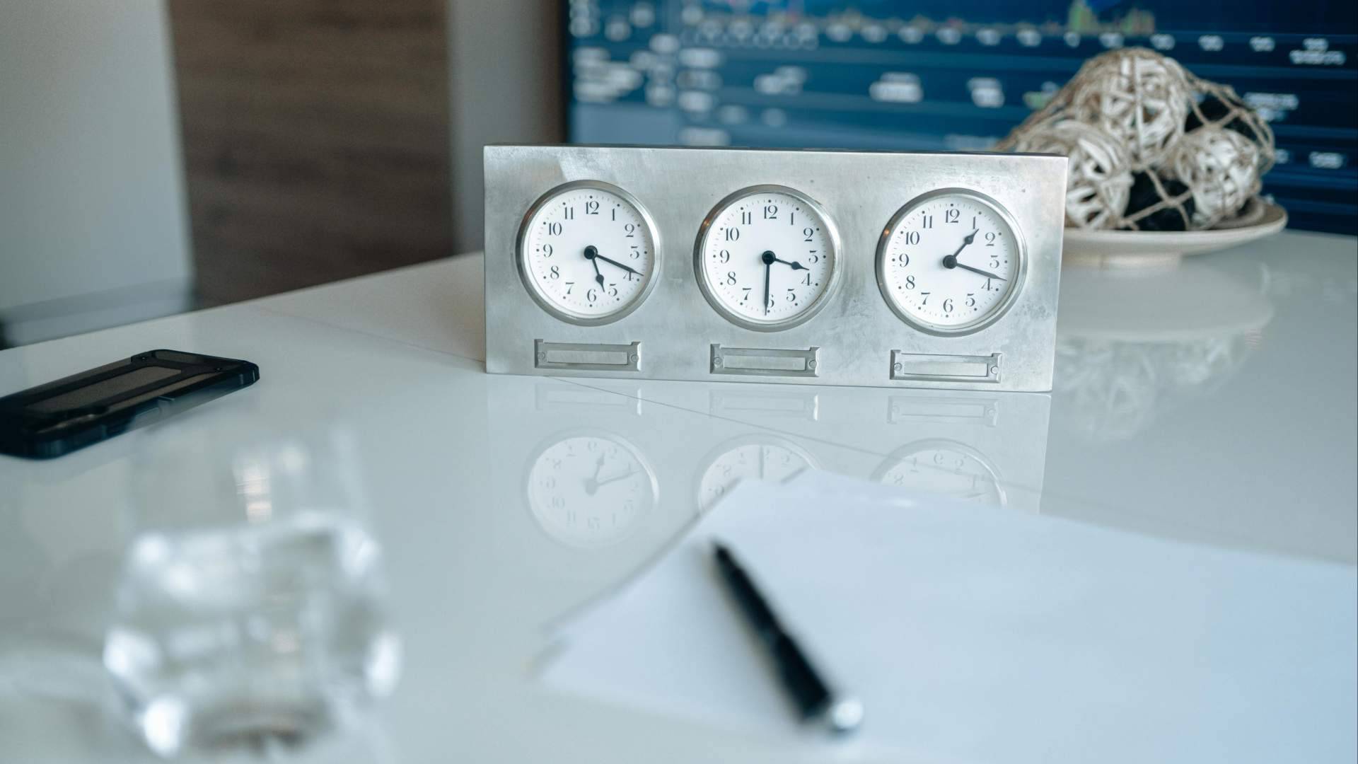 Turno Digital impulsa el control horario con coste previsible para pymes, restaurantes y hoteles