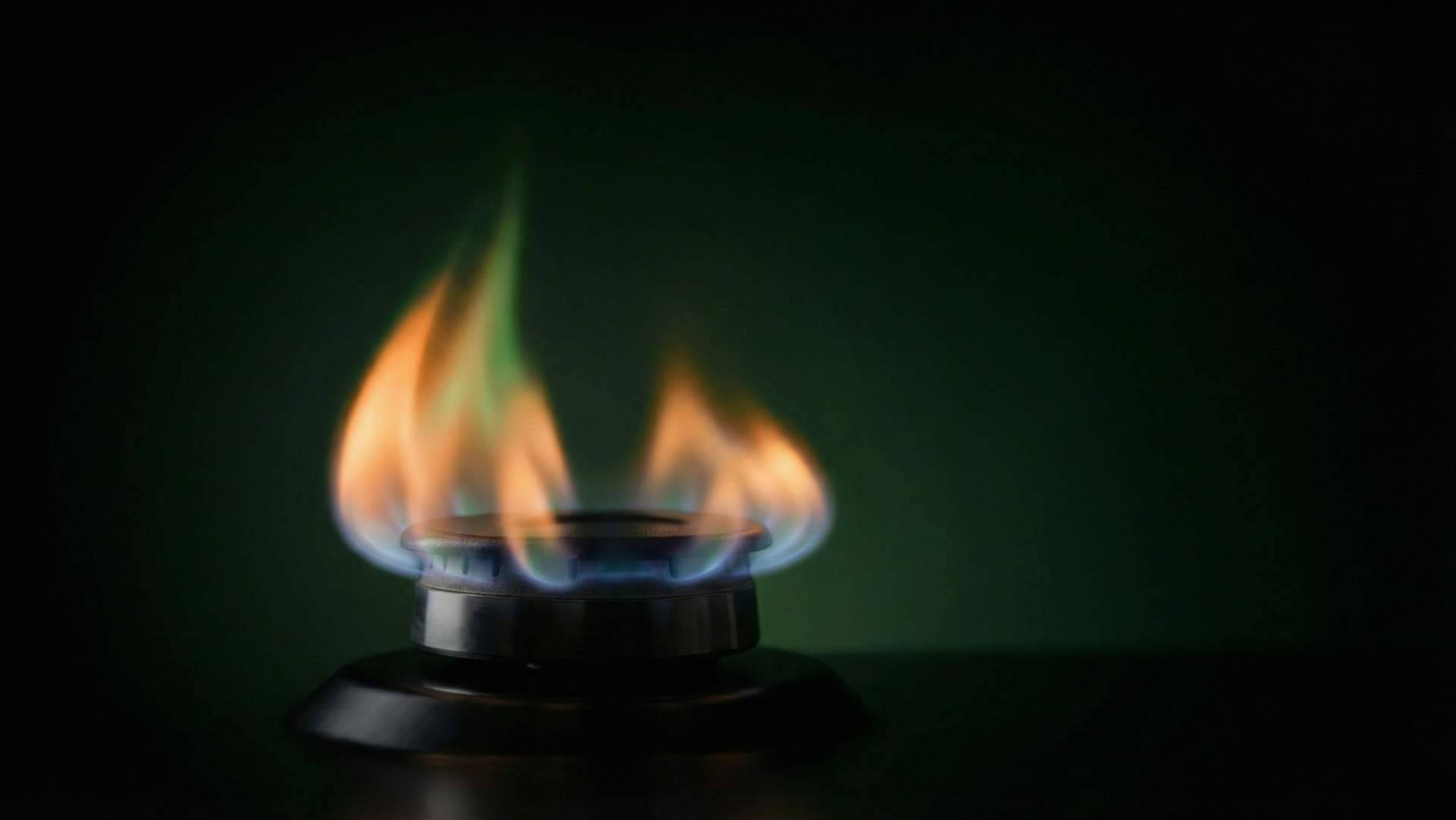 Bualá sacude el mercado energético con las tarifas de luz y gas más competitivas del sector