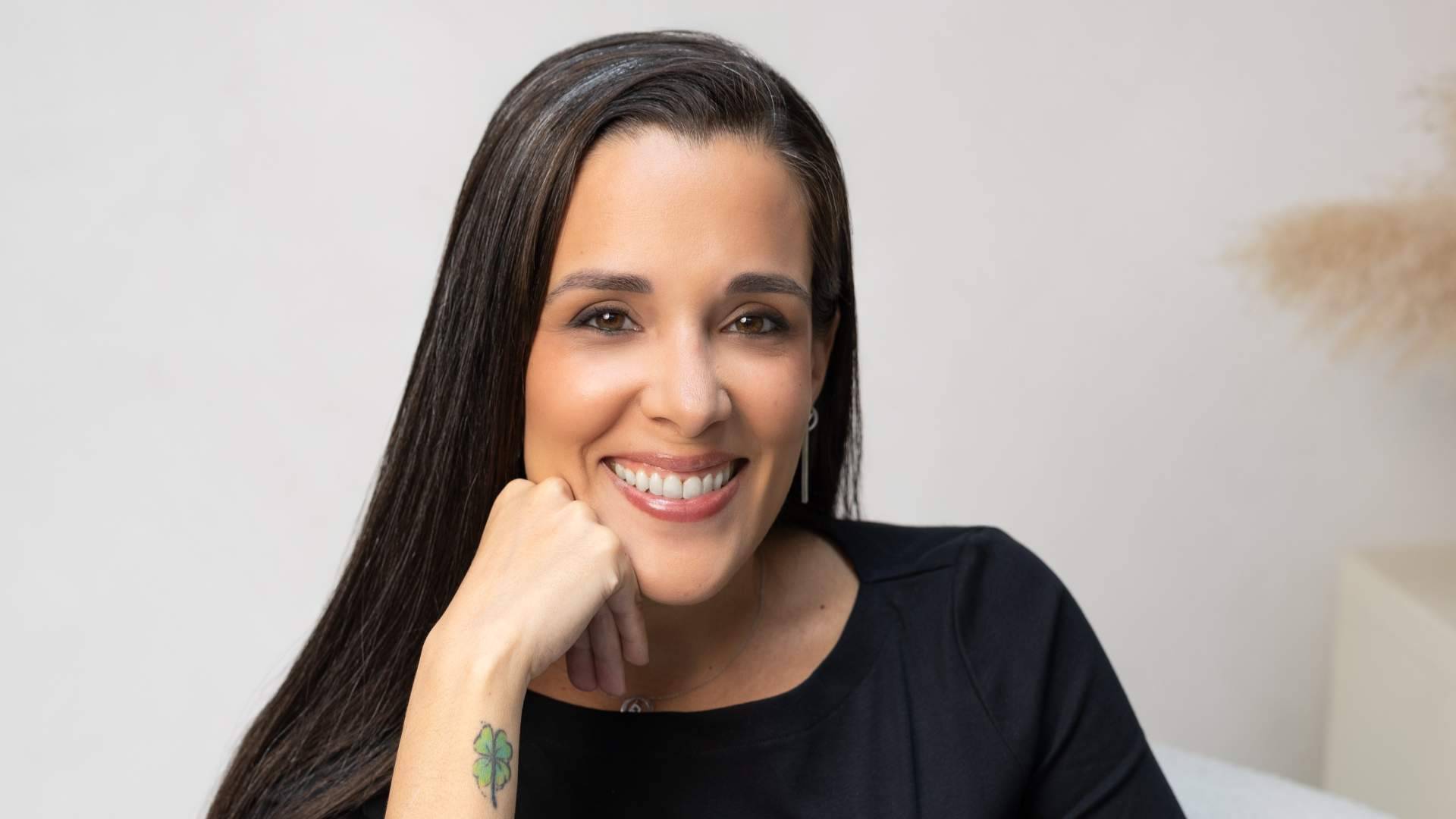 La transformación como ventaja competitiva; el factor que redefine cualquier estrategia de precios