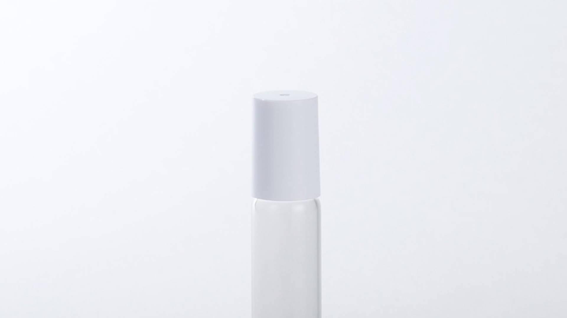 Envases roll on para cosmética, dónde comprarlos y qué se debe tener en cuenta