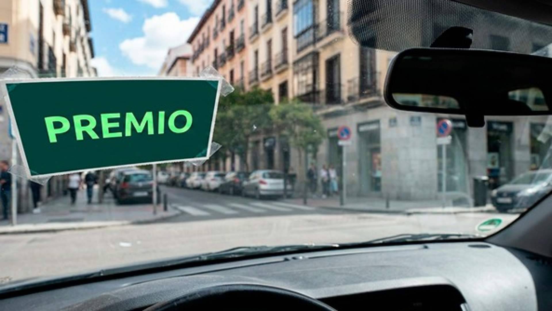 Ralarsa lanza una campaña de verano que premia la reparación y sustitución de lunas antes de las vacaciones