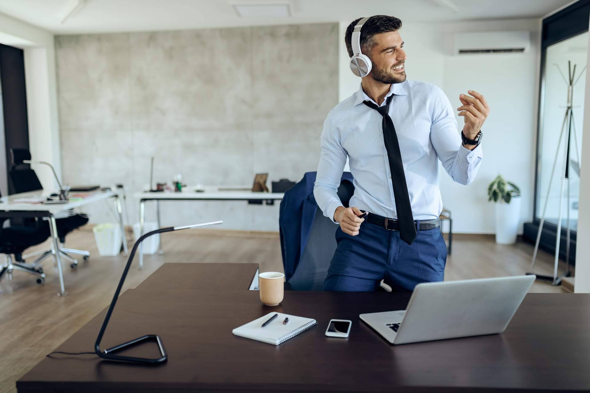 Aliquo, el ERP que impulsa la digitalización de las pymes españolas