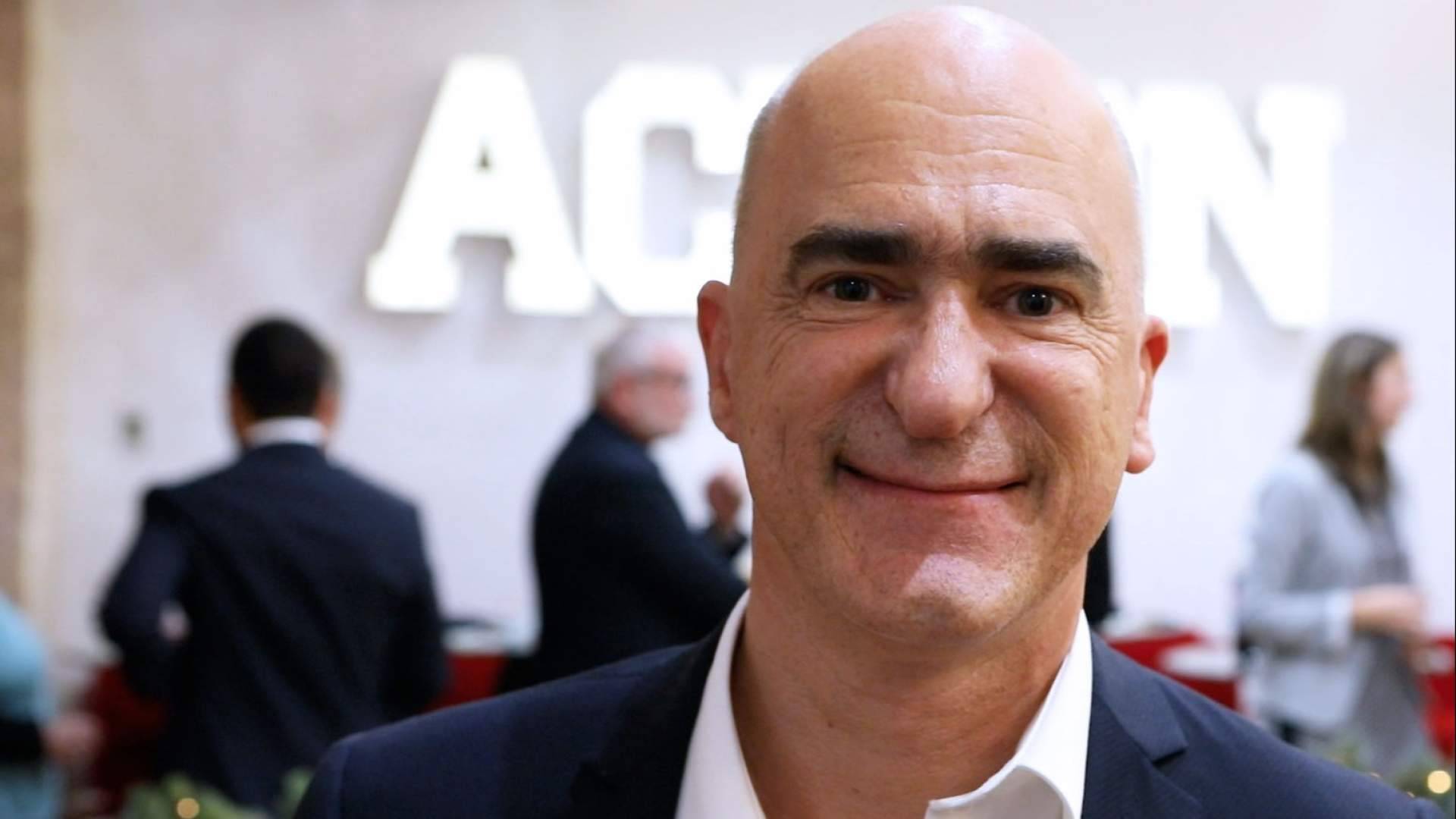 Deveho Consulting y Yooz presentarán en ERP Summit Madrid una propuesta para optimizar la gestión financiera en Sage X3