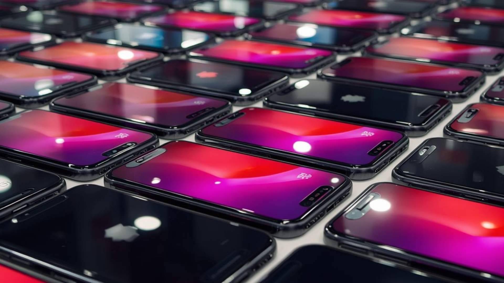 Imfaplas impulsa la tecnología reacondicionada con dispositivos Apple garantizados en España