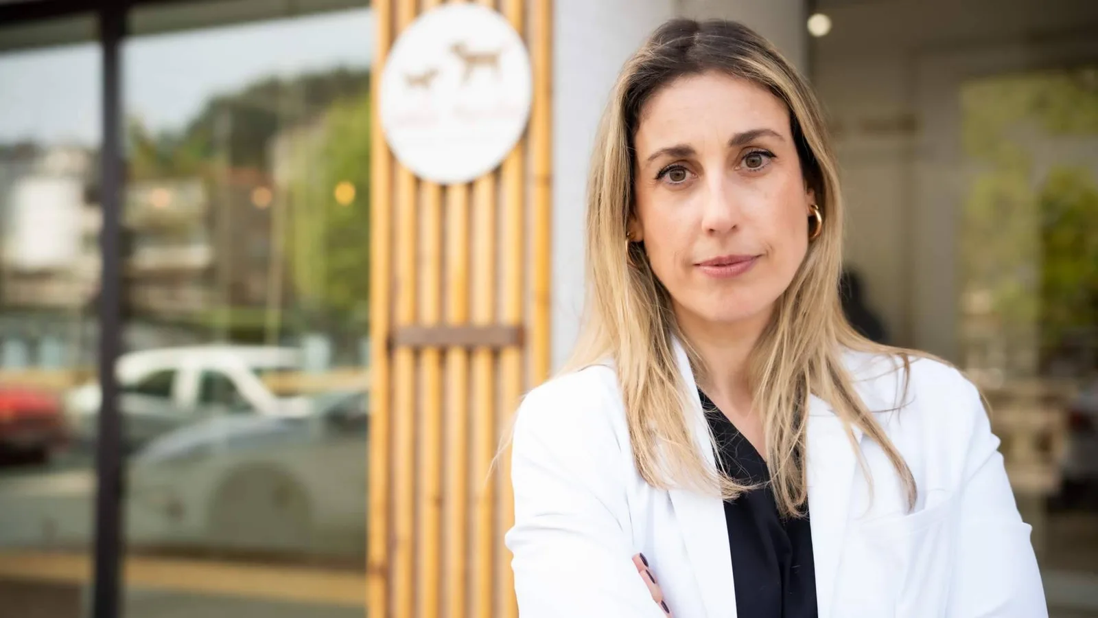 'Vidas veterinarias'; una campaña que visibiliza el papel esencial de los veterinarios de mascotas