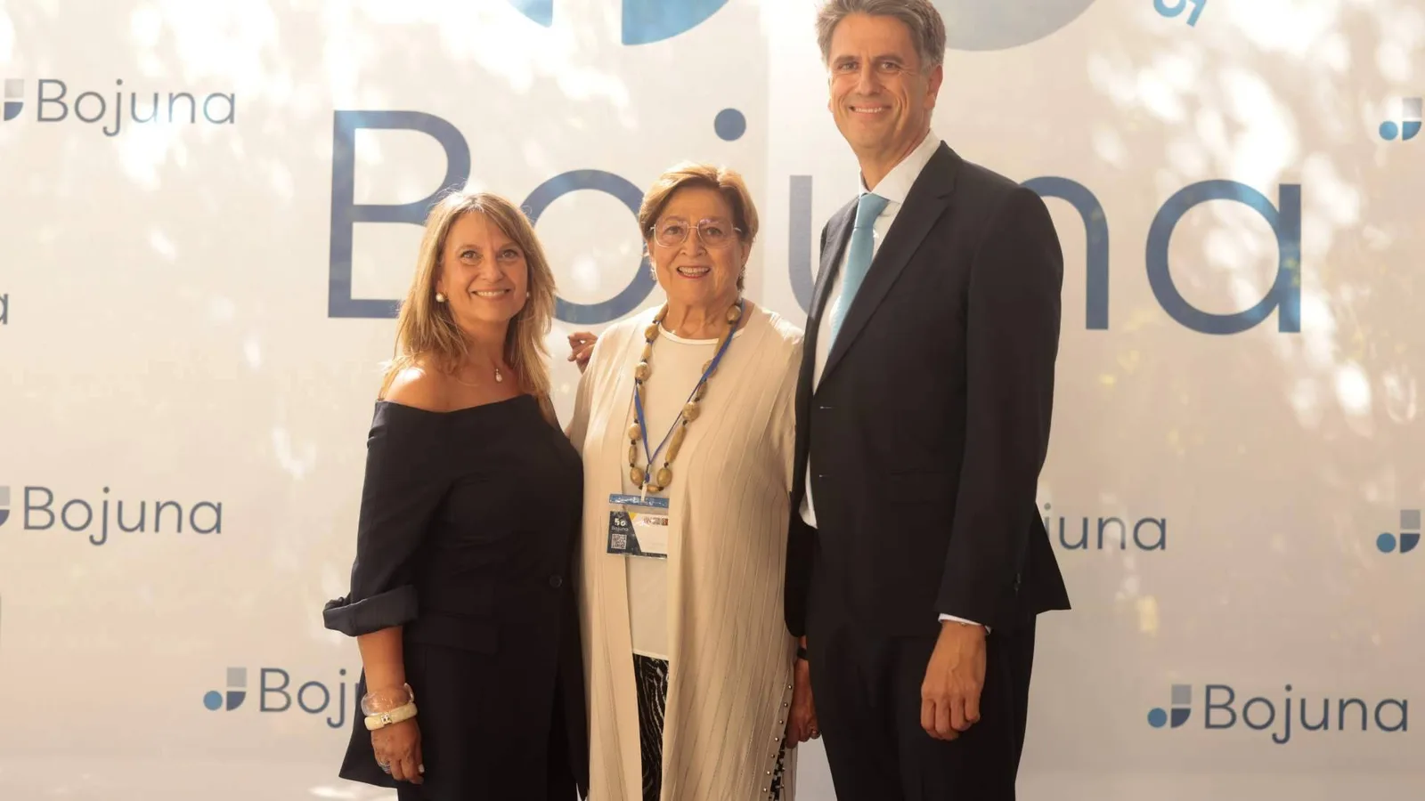 Bojuna adquiere la empresa de instalaciones eléctricas Miceval