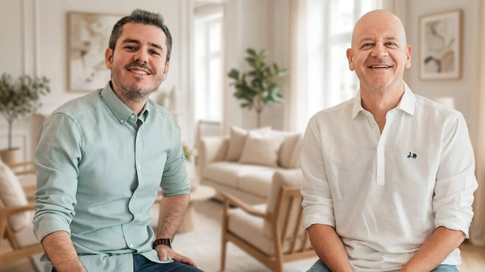 Los inquilinos que paguen a tiempo serán recompensados por la proptech Zazume en su alquiler y en compras