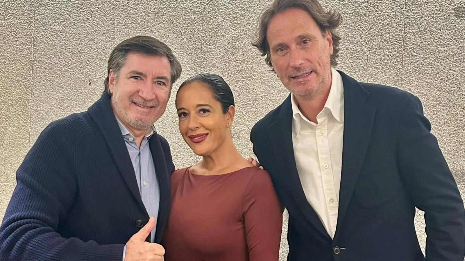 El último trimestre del año ya se está moviendo en las empresas