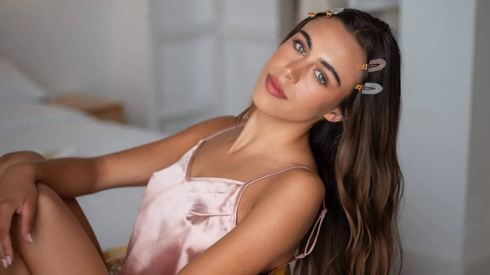 Materiales renovables y piezas reutilizables marcan la nuevalínea de accesorios de Wombox